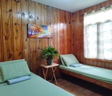 Philippines Luzon Sagada vacation rental compare prices direct by owner 33612535