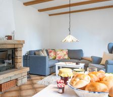 Germany Brandenburg Lenzerwische vacation rental compare prices direct by owner 33703617