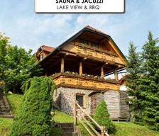 Slovenia Savinjska Mozirje vacation rental compare prices direct by owner 18867563
