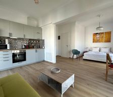 Greece  Athens vacation rental compare prices direct by owner 33684114