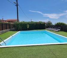 France Alpes-Maritimes Cagnes-sur-Mer vacation rental compare prices direct by owner 33464948