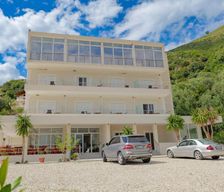 Albania Vlorë County Piqeras vacation rental compare prices direct by owner 35913109