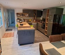 France Vosges Le Thillot vacation rental compare prices direct by owner 27285298