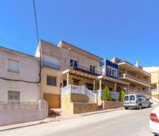 Spain  Orihuela vacation rental compare prices direct by owner 36210897