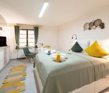 Germany Baden-Württemberg Oppenau vacation rental compare prices direct by owner 33666698