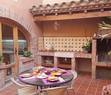 Spain  Vilaseca de Solcina vacation rental compare prices direct by owner 8862451