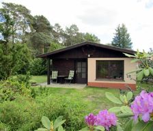 Germany Mecklenburg-Schwerin Neustadt-Glewe vacation rental compare prices direct by owner 4694088