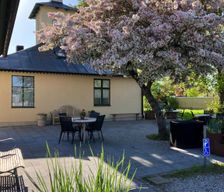 Sweden Skåne Lomma vacation rental compare prices direct by owner 32307862