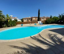 Cyprus  Paphos vacation rental compare prices direct by owner 13502987