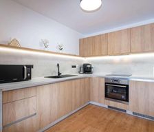 Slovakia Žilinský kraj Donovaly vacation rental compare prices direct by owner 33634391