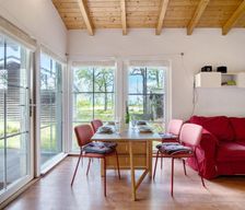 Germany Rügen Göhren vacation rental compare prices direct by owner 33490445