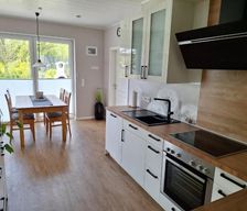 Germany  Weener vacation rental compare prices direct by owner 33696275