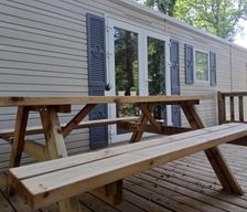 France Normandy Marcilly-sur-Eure vacation rental compare prices direct by owner 33636027