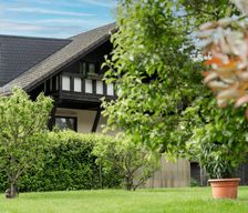 Germany Rhineland-Palatinate Ernst vacation rental compare prices direct by owner 33696405