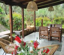 Montenegro  Ulcinj vacation rental compare prices direct by owner 33664896