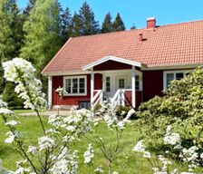 Sweden Blekinge Hallabro vacation rental compare prices direct by owner 11657885