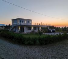Italy Sicily Partinico vacation rental compare prices direct by owner 17943455
