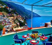 Italy Provincia di Salerno Positano vacation rental compare prices direct by owner 32508791