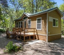 United States California Kernville vacation rental compare prices direct by owner 36377533