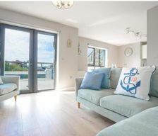 Ireland  Ballinrobe vacation rental compare prices direct by owner 35600678