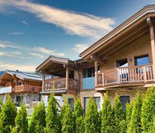 Austria Salzburg Piesendorf vacation rental compare prices direct by owner 12023497