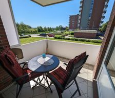 Germany Lower-Saxony Wangerland vacation rental compare prices direct by owner 33701405