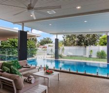 Australia Northern Territory Fannie Bay vacation rental compare prices direct by owner 13129016