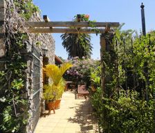Spain Community of Madrid Ingenio vacation rental compare prices direct by owner 8848030