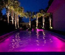 United States Florida Destin vacation rental compare prices direct by owner 36444169