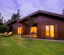 Portugal São Miguel Vila Franca do Campo vacation rental compare prices direct by owner 14095382