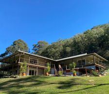 Australia New South Wales St. Albans vacation rental compare prices direct by owner 18302851