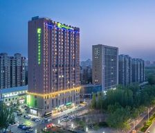 China Ningxia Yinchuan vacation rental compare prices direct by owner 13938754