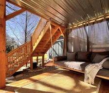 United States North Carolina Fletcher vacation rental compare prices direct by owner 36481619