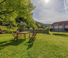 Slovenia Carinthia Slovenj Gradec vacation rental compare prices direct by owner 35141107