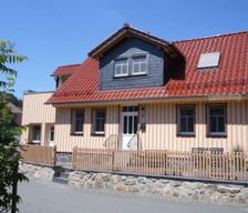 Germany Saxony-Anhalt Altenbrak vacation rental compare prices direct by owner 35176066