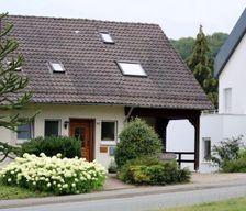 Germany  Bad Driburg vacation rental compare prices direct by owner 33707477