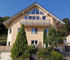 Germany  Bad Neuenahr-Ahrweiler Stadtteil Lohrsdo vacation rental compare prices direct by owner 33707786