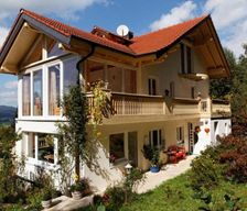 Germany Bavaria Zachenberg vacation rental compare prices direct by owner 33693541