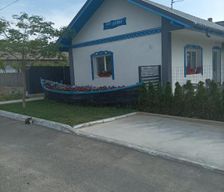 Romania  Jurilovca vacation rental compare prices direct by owner 29299459