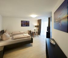 Germany Baden-Württemberg Karlsruhe vacation rental compare prices direct by owner 8848266