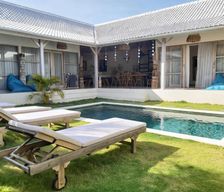 Indonesia Kerobokan Kuta Utara vacation rental compare prices direct by owner 29581669