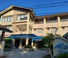 Philippines Surigao del Norte Buenavista vacation rental compare prices direct by owner 35154395