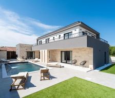 Croatia Zadar County Miranje Donje vacation rental compare prices direct by owner 33703445