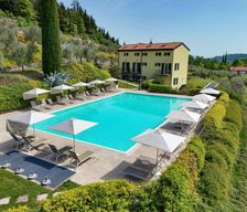 Italy  Cavaion Veronese vacation rental compare prices direct by owner 16394765