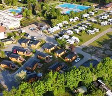 Germany  Nabburg vacation rental compare prices direct by owner 32592898