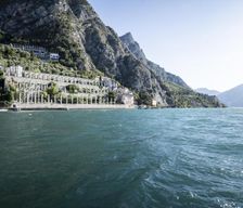 Italy Lombardy Limone sul Garda vacation rental compare prices direct by owner 33478933