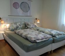 Germany SH Grödersby vacation rental compare prices direct by owner 32923397