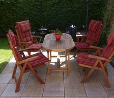 Germany Brandenburg Berlin Bezirk Treptow-Köpenick vacation rental compare prices direct by owner 4142916