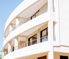 Namibia Khomas Windhoek vacation rental compare prices direct by owner 33677963