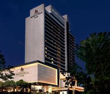 Philippines  Cebu City vacation rental compare prices direct by owner 35050801